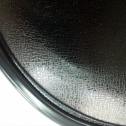 �����ɥӥ塼�ߥ顼 ���̥ߥ顼 1������ HCLR-20 �� 210�� �� �ȥ�å��� ��� �ꤢ�� ���� ����ѥ��� �Х� �ȥ�å� yh1138