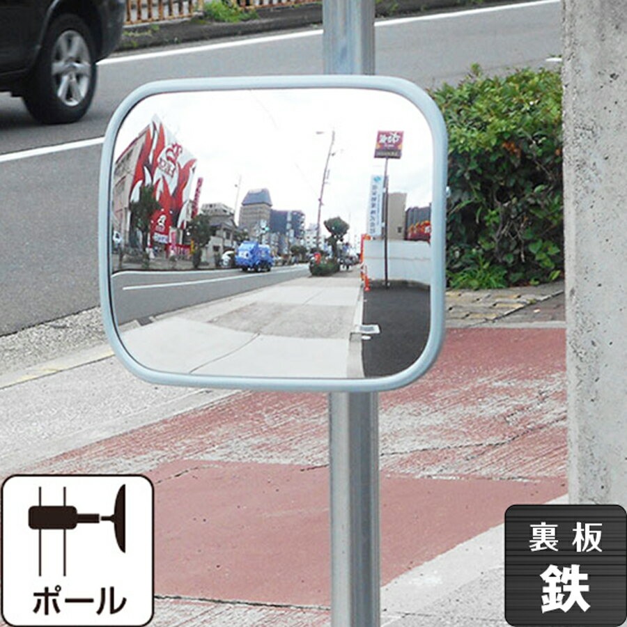 Amazon.co.jp: カラープラポール+プラポール用ミラーセット