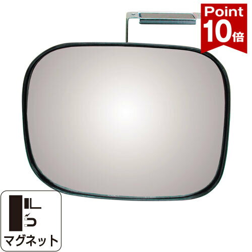 【楽天スーパーセールP10倍】 ガレ�