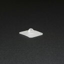 四止樹脂 部材 単品 20個入 yh432
