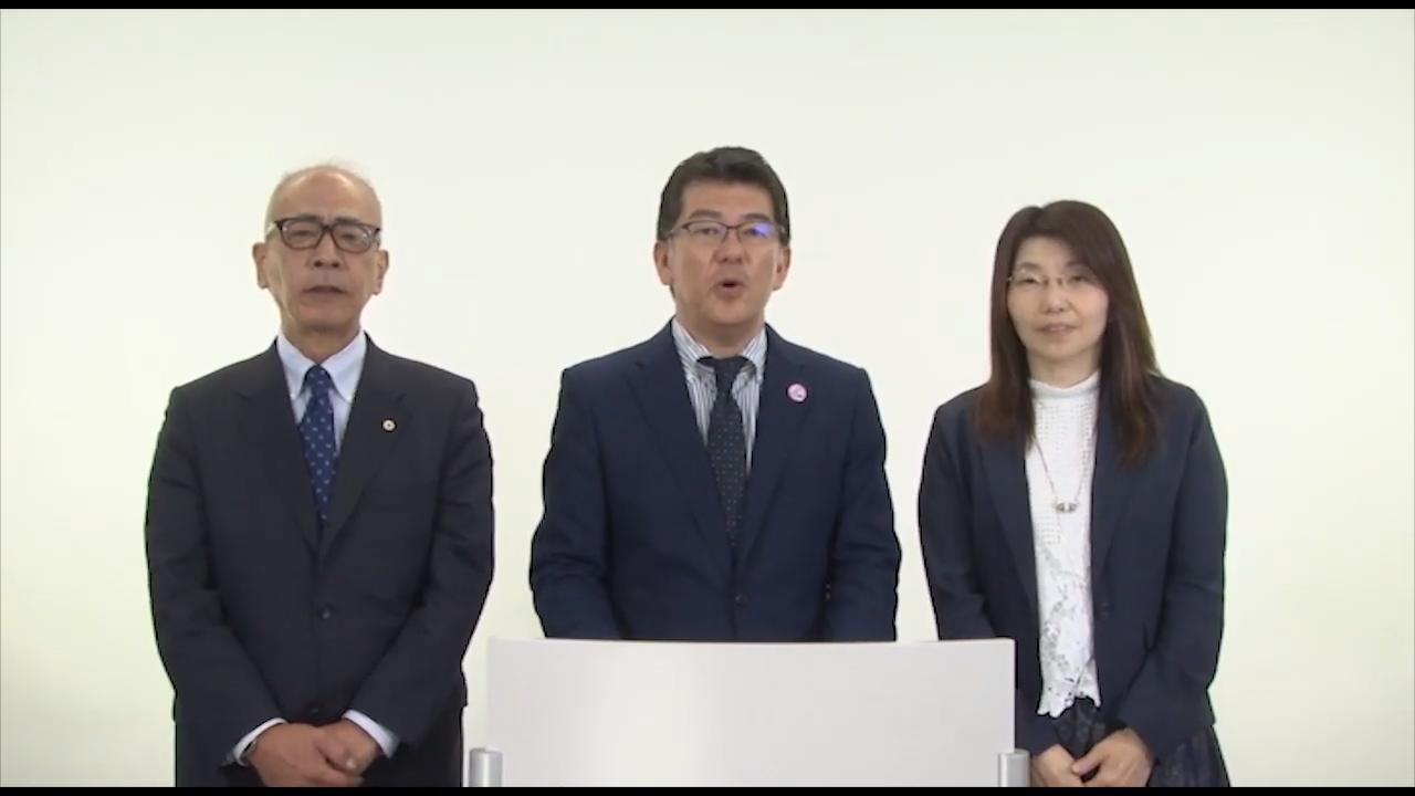 ����ˡ�ᡡ���󡦥�󥿥뼣�Ťȿ��������ξΩ�ٱ� V94���ⶶ�򡦸�ƣ�����������