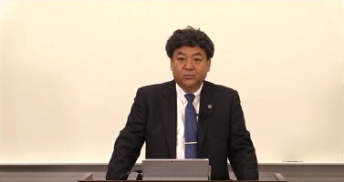 知らないでは済まされない下請法の基礎と実務対応V75