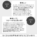 ホワイトデー スイーツ ギフト 【楽天ケーキランキング1位獲得】 究極のクラシックチーズケーキ ちーずけーき デザート ギフト プレゼント おうちカフェ 詰め合わせ 高級 珈琲店 のし 手土産 内祝い お祝い 3