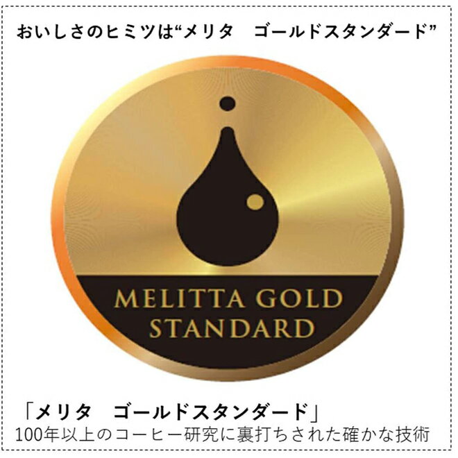 【送料無料】お家で本格コーヒーを！家庭用2〜5杯用アロマサーモステンレスSKT-541ホワイト/コーヒーメーカー/煎りたて新鮮コーヒー豆/家庭で専門店の味/5杯たて