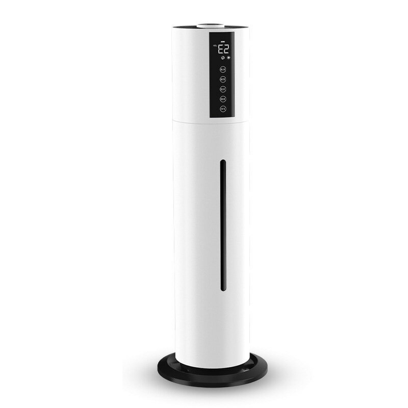 楽天市場】エアドッグ 加湿器の通販 楽天市場】エアドッグ 加湿器の通販