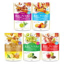 三井農林 日東紅茶 水出しアイスティー 500ml用 (10〜12袋入) 3袋セットは送料無料 セット アールグレイ マスカット トロピカルフルーツ はちみつレ...