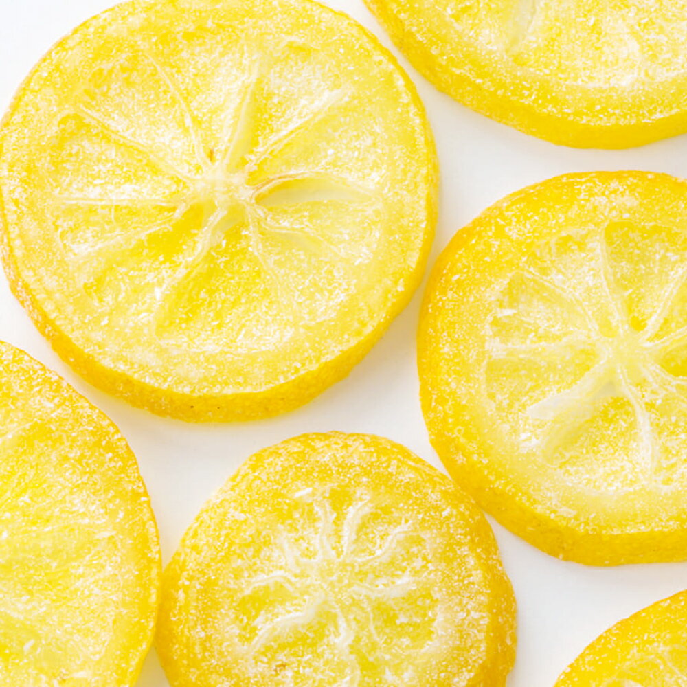 ����ۻҹ�˼ �����ڤ���� 40g ��4�� �� �ɥ饤�ե롼�� Ⱦ���ɥ饤�ե롼�� ���� ���ۻ� ����� ����å��դ� ̵�忧 ̵����