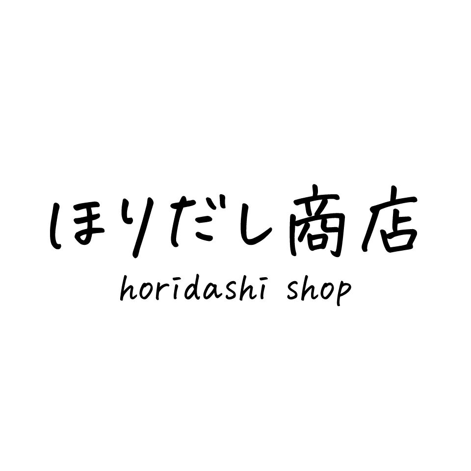 Shop icon