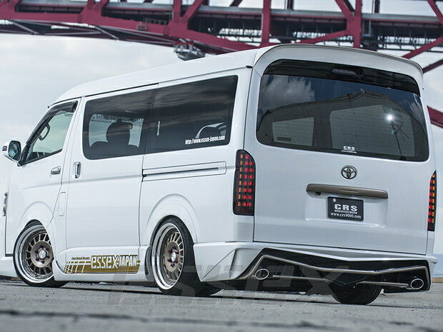 thum2