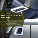 【メーカー名】SecondStage/セカンドステージ【適合車種】ホンダ　ステップワゴン SPADA AIR【年式/型式】2022年5月〜MC,FMCまで※適合についてはお問い合わせください。/5BA-RP6 RP7 RP8/【商品名】デフロスターパネル プレミアムトーン【セット内容】デフロスターパネル 2パーツ。写真入り取扱説明書付き。【塗装/未塗装】-【カラー】パンパスグラス ラベンダー【素材】アクリル（耐衝撃性）※耐候、耐熱試験クリア【特記事項】表面品質、フィッティングともにこだわり抜いたパネルをぜひお試しください。アクリルの艶感が織りなす特別な高級感が、あなたの愛車をより上位の車へとグレードアップさせます。両面テープでの貼付タイプです。H055P【定価】5830円【納期】納期はメーカーの在庫や生産状況によって異なりますのでトラブル防止の為、必ず事前にお問い合わせ下さい。【送料/配送】■この商品の基本送料(本州、四国、九州)は【 1100円 】となります。■北海道送料は【 1100円 】となります。(※北海道送料が掛る場合、会計時に自動計算されませんのでご注意ください。)※沖縄県/離島は別途お見積りさせて頂きますので、ご注文前に必ず送料の確認をお願いします。