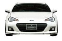 EF BRZ Xg[g[ ZC6 O tgX|C[ FRP + Wet Carbon h 1S004A10 ROWEN PREMIUM Edtion v~AGfBV