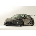 oX 86 n`N ZN6 A_[bv Chp FRP h VATO-061 VARIS WIDE BODY Ver.