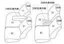 N BOXカスタム シートカバー JF3 JF4 クラッツィオ ベーシックシリーズ ブロスクラッツィオ NEWタイプ EH-2045 シート 内装 2