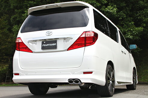楽天市場】ヴェルファイア 20 マフラー(パーツ|車用品):車 楽天市場】ヴェルファイア 20 マフラー(パーツ|車用品):車