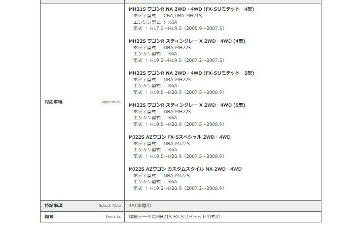 thum2