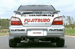 thum3