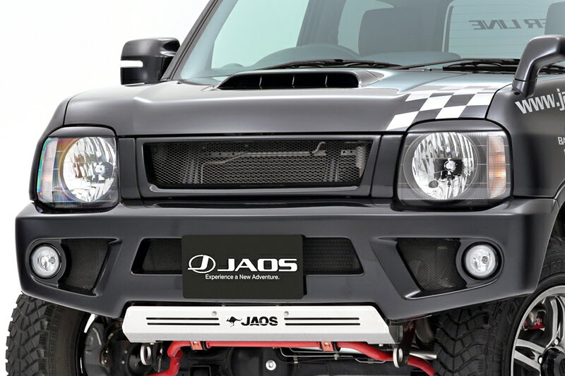 楽天市場】ジムニー グリル メッシュ jb23の通販 楽天市場】ジムニー グリル メッシュ jb23の通販