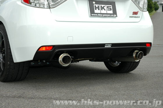 楽天市場】hks grf マフラーの通販 楽天市場】hks grf マフラーの通販