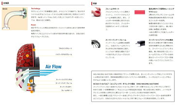 HKS デミオ DE3FS レーシングサクション エアークリーナー エアクリ 70020-AZ109 エッチケーエス インテークシリーズ