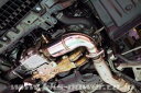エッチケーエス WRX S4 VAG メタルキャタライザー SUS304 33005-AF019 HKS