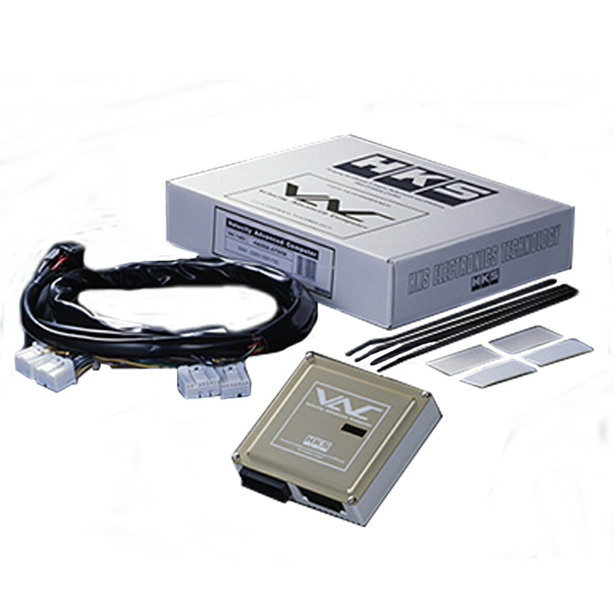 エッチケーエス クラウン GRS182 スピードリミッターカット VAC ヴェロシティー アドバンスド コンピューター T-604 45002-AT004 HKS ELECTRONICS エレクトリニクス