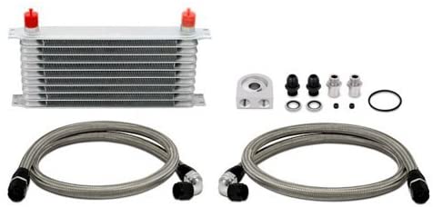 エッチケーエス シルビア S15 オイルクーラーキット Rタイプ 15004-AN019 HKS