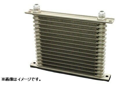エッチケーエス オイルクーラーコア 幅・高さ・奥行 200・220・48mm 15006-AK004 HKS