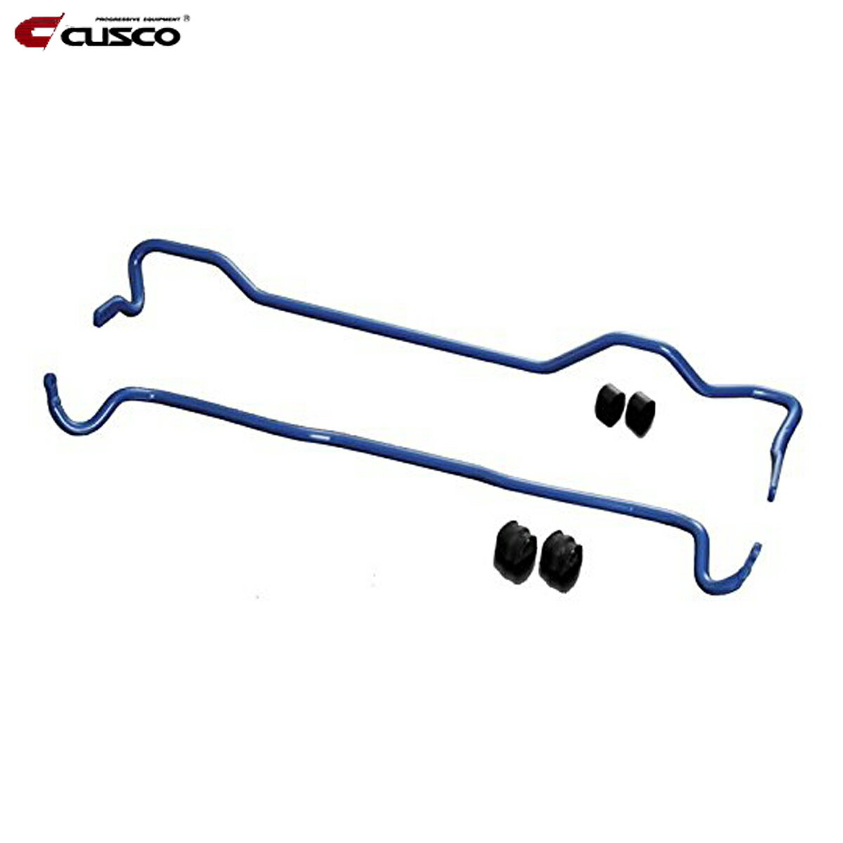 クスコ ロードスター ND5RC スタビライザー リア 429-311-B14 CUSCO