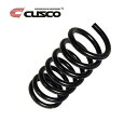 NXR ėp XvO ID(a)73mm R250mm [gkgf/mm=7.0k Xg[N140mm 073 250 07 CUSCO Coilover spring XvO