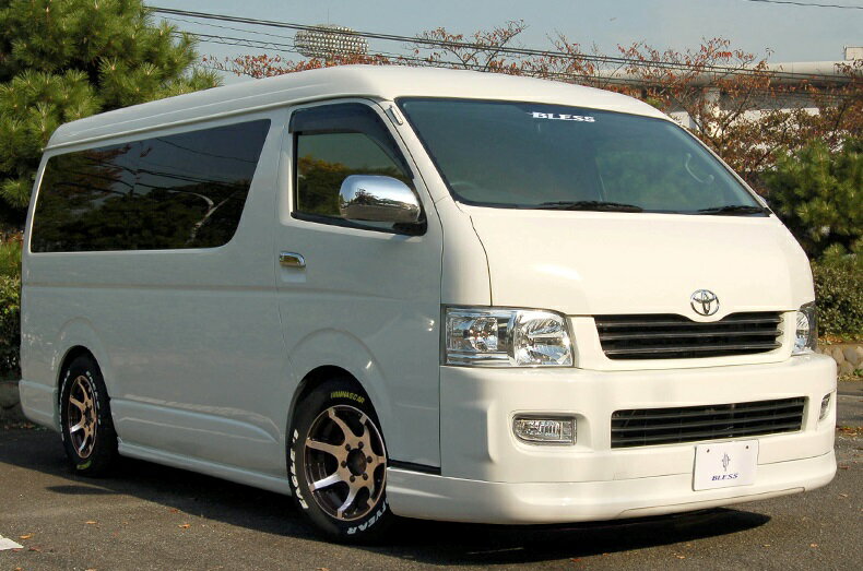 thum2