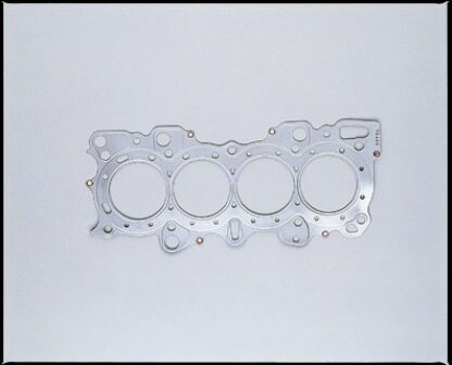 スプーン スポーツ インテグラ DC2/DB8 96/'98 スペック 2P HEAD GASKET 2ピース ヘッド ガスケット 12251-16B-G01 SPOON SPORTS