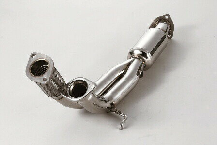 スプーン スポーツ インテグラ DC5 前期/後期 2in1 EXHAUST MANIFOLD エキゾースト マニフォールド 18210-DC5-000 SPOON SPORTS