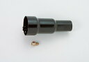 スプーン スポーツ シビック FD2 前期/後期 Sub Silencer サブ サイレンサー 75mm N1 タイプ SPP-18030-020 SPOON ...