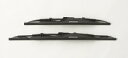 Xv[ X|[c VrbN EK4 9 O/ SPORTS WIPER BLADE Cp[ u[h 76620-EK9-000 SPOON SPORTS