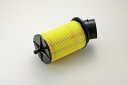 スプーン スポーツ インテグラ DC2/DB8 96/'98 スペック AIR CLEANER エアクリーナー 17220-DCA-010 SPOON SPOR...