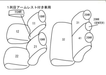 クラッツィオ アクア NHP10 シートカバー クラッツィオ cool クール ET-1062 Clazzio 送料無料