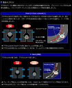 東名パワード ローレル HC35 T-TRAX LSD EA 2WAY 562019 TOMEI TECHNICAL TRAX ADVANCE テクニカル トラック アドバンス 2