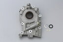 東名パワード レガシィ インプレッサ 他 EJ25エンジン用 大容量オイルポンプ 194013 TOMEI(2)