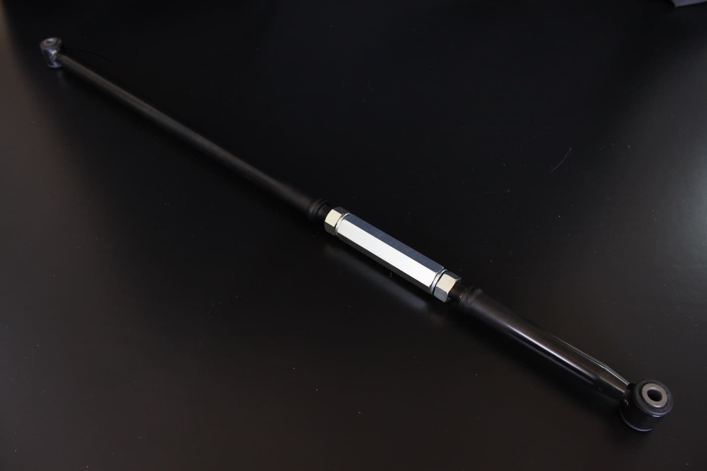 オフロードサービスタニグチ タニグチ ジムニー ジムニーシエラ JB64 JB74 調整式ラテラルロッド OFF ROAD SERVICE TANIGUCHI