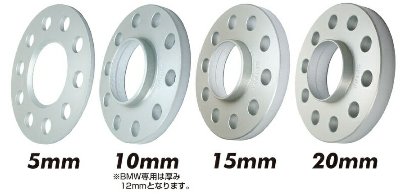 ʻ Bimecc ӥå ۥ륹ڡ21åȡBMW ϥ̵ 5 PCD120 72.6mm 5mm SP5 5120 KYO-EI