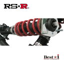 RSR EBbV ZGE20W ԍ BIT865M RS-R Best-i