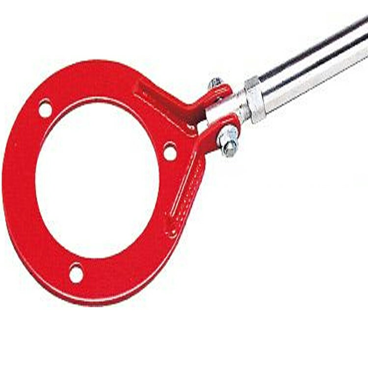 RS-R シビック EK9 ストラットバー フロント TBH0004F ストラットタワーバー RSR 個人宅発送追金有