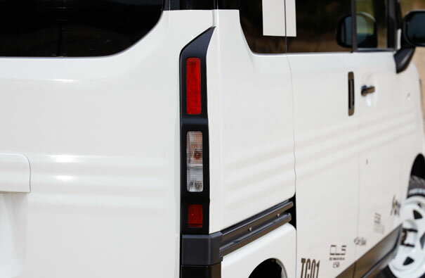 楽天市場】n-van テール ランプの通販 楽天市場】n-van テール ランプの通販
