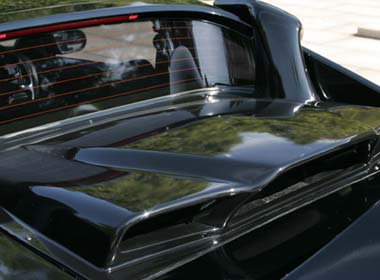 sw20 mr2 engineβ
