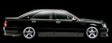 JUNCTION PRODUCE ジャンクションプロデュース フルエアロキット 未塗装 クラウン JZS171 175