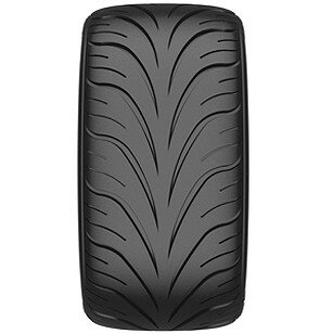 激安特価★FEDERALフェデラル595RS-R4本205/50R15205/50-15