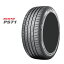 18 215/45R18 93Y XL 1  ޡ ݡĥ   PS71 KUMHO ECSTA PS71 CH