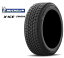 19 235/45R19 99 H XL 1 åɥ쥹 ߥ åΡ MICHELIN X-ICE SNOW 965678 F