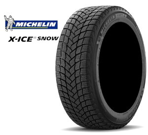 18インチ 245/45R18 100H ZP XL 2本 スタッドレスタイヤ ミシュラン エックスアイススノー MICHELIN X-ICE SNOW 437727 F