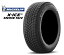 21 275/45R21 110T XL 1 åɥ쥹 ߥ åΡSUV MICHELIN X-ICE SNOW SUV 75097 F